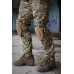Защитные Наколенники USA Мультикам