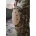 Защитные Наколенники USA Мультикам