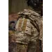Защита плеч с баллистической защитой 2 класс Militex cordura USA Мультикам