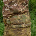 Пояс для РПС GEN.2 (L) Kiborg R-1 мультикам с IRR-покрытием