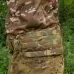 Пояс для РПС GEN.2 (L) Kiborg R-1 мультикам с IRR-покрытием