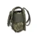 Подсумок под 2 гранаты KIBORG GU Double Mag Pouch (Пиксель)