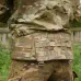 Пояс для РПС GEN.2 (S) Kiborg R-1 мультикам с IRR-покрытием