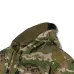 Флисовая кофта мультикам Call Dragon 2.0 XL(52)