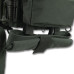 Комплект плитоноска Kiborg GU Gen.2 + 6 подсумков Хаки