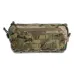 Подсумок под защиту живота Militex Мультикам из Cordura original USA (L) с баллистической защитой 1 класса
