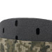 Пояс для РПС GEN.2 (M) Kiborg R-1 пиксель с IRR-покрытием Пояс для РПС GEN.2 (M) Kiborg R-1 пиксель с IRR-покрытием