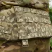 Пояс для РПС GEN.2 (S) Kiborg R-1 пиксель с IRR-покриттям