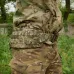 Пояс для РПС GEN.2 (S) Kiborg R-1 пиксель с IRR-покриттям