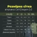 Легкая летняя серая куртка ветровка Call Dragon 2.0 Легкая летняя серая куртка ветровка Call Dragon 2.0