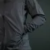 Легкая летняя серая куртка ветровка Call Dragon 2.0 Легкая летняя серая куртка ветровка Call Dragon 2.0