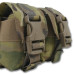 Подсумок под 2 гранаты KIBORG GU Double Mag Pouch (Мультикам)