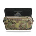 Подсумок под защиту живота Militex Мультикам из Cordura original USA (L) с баллистической защитой 1 класса