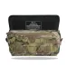 Подсумок под защиту живота Militex Мультикам из Cordura original USA (L) с баллистической защитой 1 класса