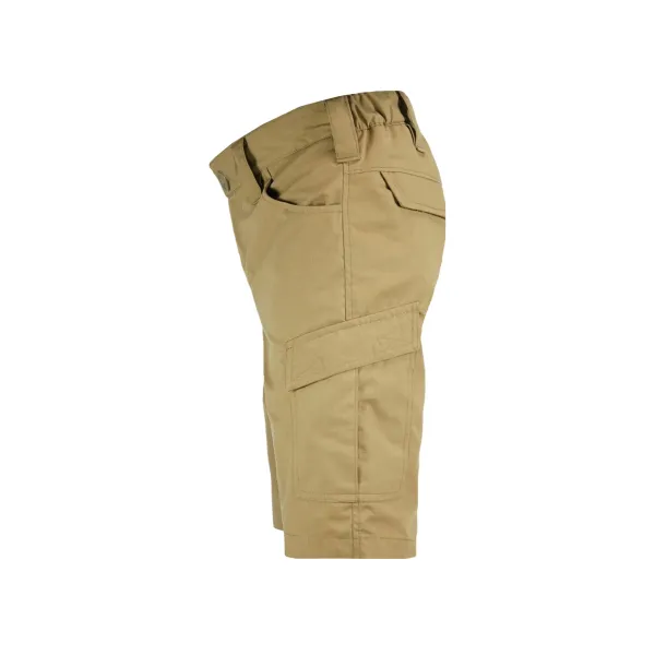 Шорты тактические Oper FS Rip-Stop койот-52