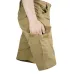Шорты тактические Oper FS Rip-Stop койот-52