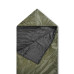 Спальный мешок с капюшоном Tactical Summer FS(220 90 см)  хаки