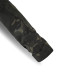 Тактическая рубашка УБАКС UA (CoolPass) с длинным рукавом Black Multicam-M