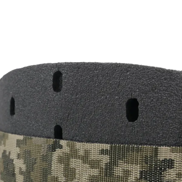 Пояс для РПС GEN.2(L) Kiborg R-1 пиксель с IRR-покрытием