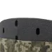Пояс для РПС GEN.2(L) Kiborg R-1 пиксель с IRR-покрытием