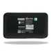 Баллистический пакет 15*30 Militex (2 класс защиты)