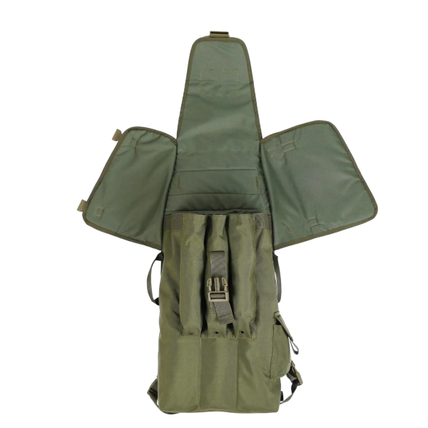 Рюкзак для РПГ-7 Хаки
