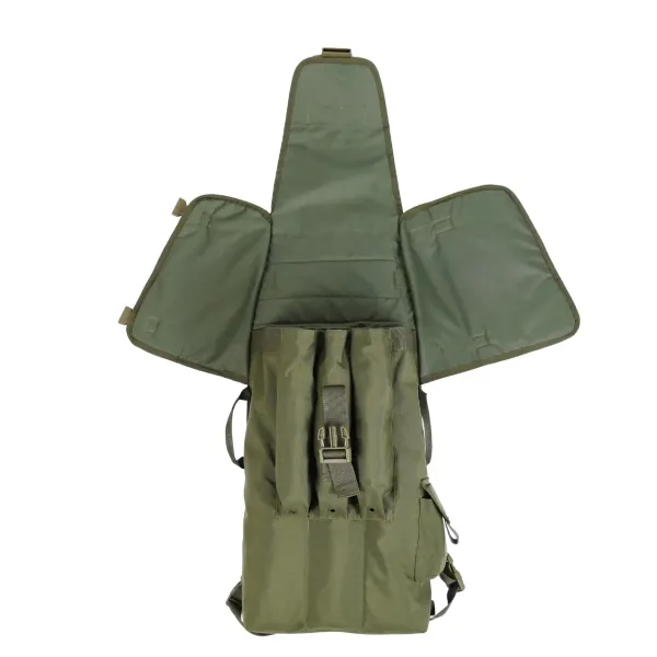Рюкзак для РПГ-7 Хаки