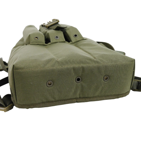 Рюкзак для РПГ-7 Хаки