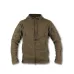 Флисовая кофта Call Dragon 2.0 Coyote M(48)