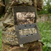 Разгрузочный пояс РПС Kiborg R-1 GEN.2 (S) Пиксель (с защитой 1 класс Militex) Разгрузочный пояс РПС Kiborg R-1 GEN.2 (S) Пиксель (с защитой 1 класс Militex)