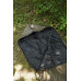 Спальный мешок с капюшоном Tactical Summer FS (73 220) Хаки