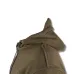Флисовая кофта Call Dragon 2.0 Coyote L(50)