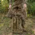 Рюкзак для РПГ-7 Мультикам