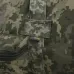 Сумка-рюкзак Kiborg ЗСУ Пиксель с IRR-пропиткой