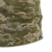 Футболка пиксель Premium Jersey
