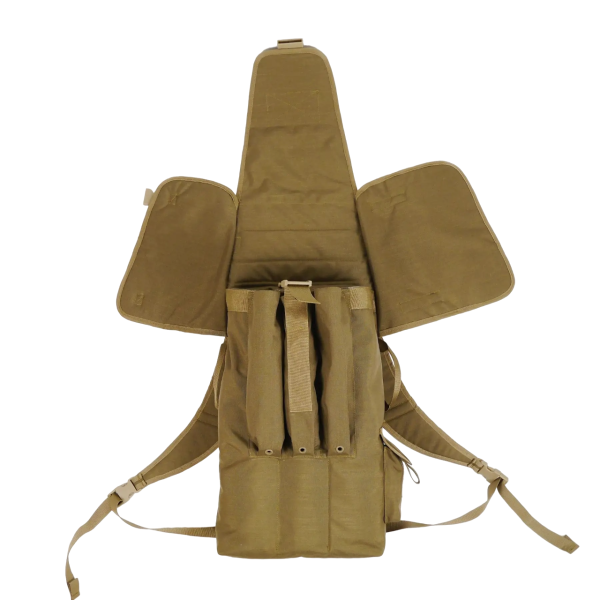 Рюкзак для РПГ-7 Койот