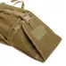 Рюкзак для РПГ-7 Койот