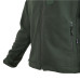 Флисовая кофта хаки Militex mod. 1