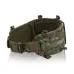 Пояс РПС Militex R-3 GEN.2 | Cordura 1000D USA | Мультикам (S)