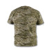 Футболка пиксель Premium Jersey