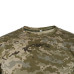 Футболка пиксель Premium Jersey
