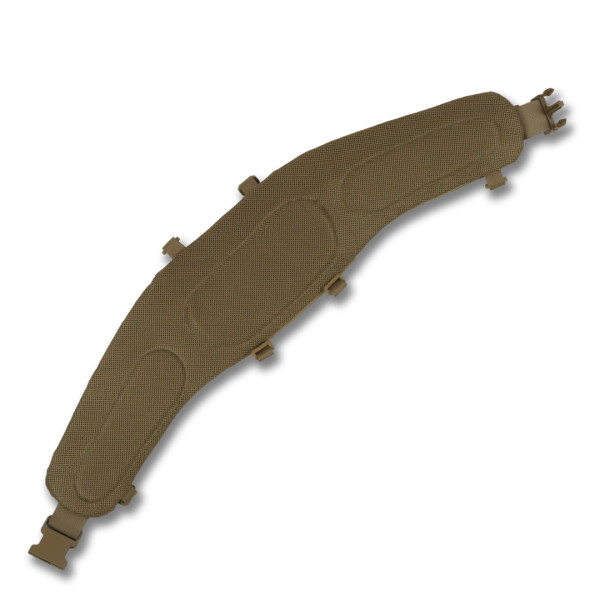 Пояс для РПС GEN.2 (L) Kiborg R-1 койот с IRR-покрытием