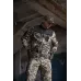 Разгрузочный пояс РПС Kiborg R-1 GEN.2 (L) Пиксель (с защитой 1 класс Militex)