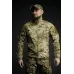 Тактическая демисезонная куртка YINREN Delta Eagle Gen 3 с мембраной рип-стоп и водонепроницаемым капюшоном