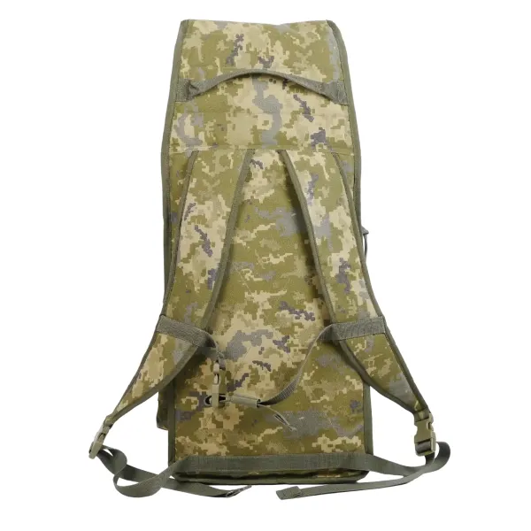 Рюкзак для РПГ-7 Пиксель