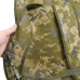 Рюкзак для РПГ-7 Пиксель Рюкзак для РПГ-7 Пиксель