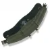 Разгрузочный пояс РПС Kiborg R-1 GEN.2 (S) Хаки (с защитой 1 класс Militex)