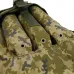 Рюкзак для РПГ-7 Пиксель