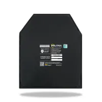 Баллистический пакет 25*30 Militex (2 класс защиты)
