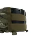 Пояс РПС Militex R-3 GEN.2 | Cordura 1000D USA | Мультикам (M)